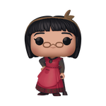 Pop! Dahlia, , hi-res view 1