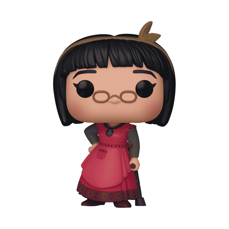 Pop! Dahlia, , hi-res view 1