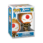 Pop! Sunfire (The Age of Apocalypse), , hi-res view 2