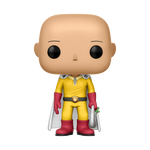 Pop! Saitama, , hi-res view 1
