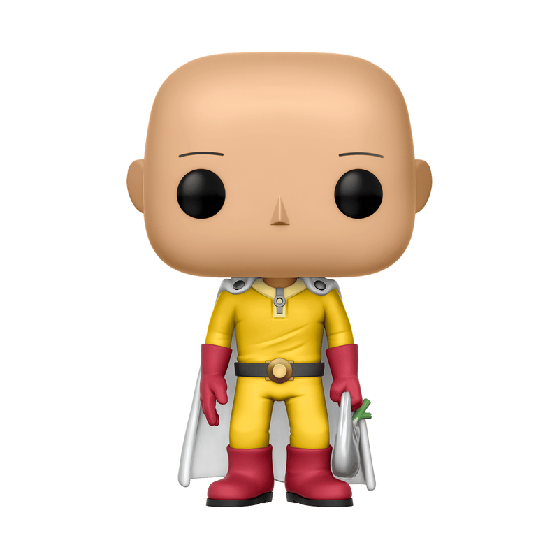 Pop! Saitama, , hi-res view 1