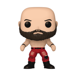Pop! Braun Strowman, , hi-res view 1