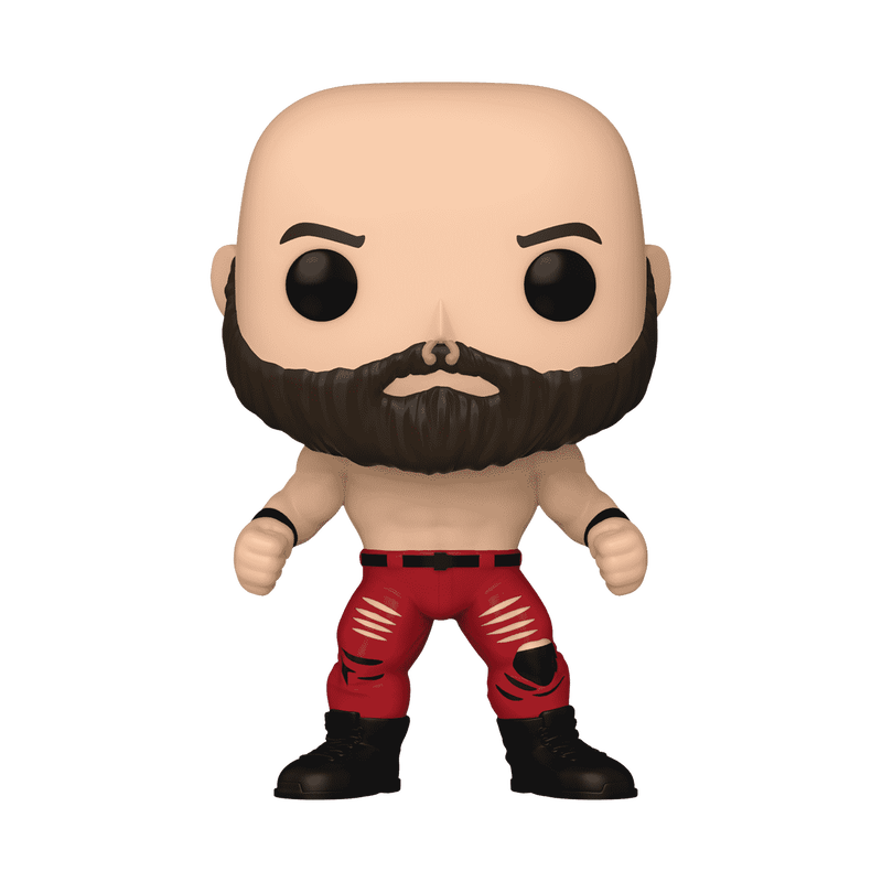 Pop! Braun Strowman, , hi-res view 1