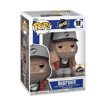 Pop! Bigfoot (EarthRoamer), , hi-res view 2