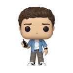 Pop! Hughie, , hi-res view 1