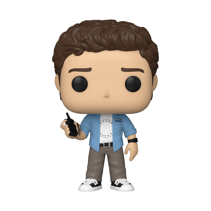 Pop! Hughie, , hi-res view 1