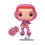 Pop! Atom Eve (Armored), , hi-res view 1