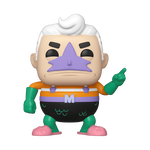 Pop! Mermaidman, , hi-res view 1