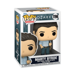 Pop! Marty Byrde, , hi-res view 2