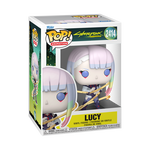 Pop! Lucy with Monowire, , hi-res view 3