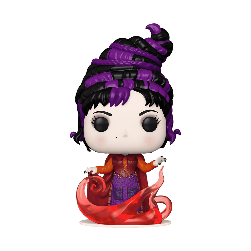 Pop! Mary Sanderson, , hi-res view 1