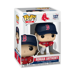 Pop! Roman Anthony, , hi-res view 2