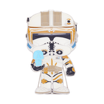 Pop! Pin Commander Cody, , hi-res view 2