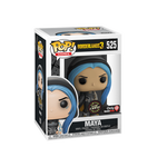 POP Games: Brdrlnds 3 - Maya w/ Chase, , hi-res view 1