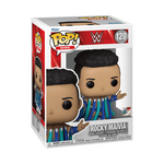 Pop! Rocky Maivia, , hi-res view 2