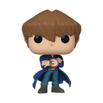 Pop! Seto Kaiba (Demon Kingdom), , hi-res view 1