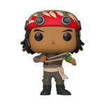 Pop! Usopp (Live Action), , hi-res view 1