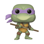 Pop! Donatello, , hi-res view 1
