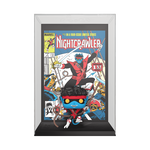 Pop! Comic Covers Nightcrawler, , hi-res view 1