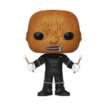 Pop! Michael Pfaff, , hi-res view 1