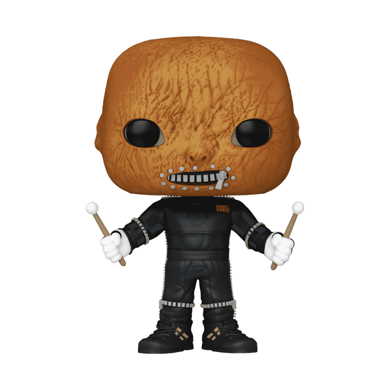 Pop! Michael Pfaff, , hi-res view 1