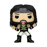 Pop! X-Pac, , hi-res view 1