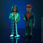 Vinyl GOLD 5" Big Boi - OutKast, , hi-res view 2
