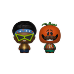 Funk Ops & Tomatohead Action Figures, , hi-res view 1