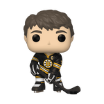 Pop! Ray Bourque, , hi-res view 1