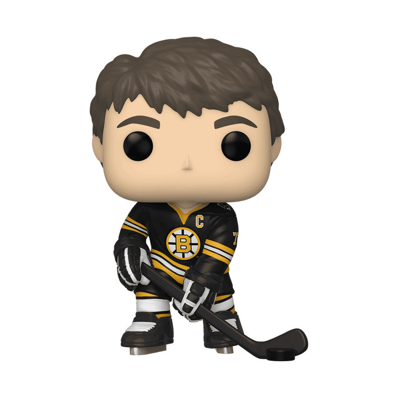 Pop! Ray Bourque, , hi-res view 1