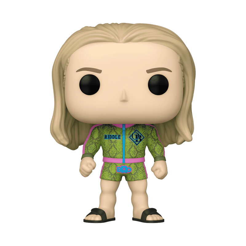 Pop! Riddle, , hi-res view 1
