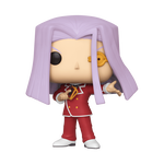 Pop! Maximillion Pegasus, , hi-res view 1