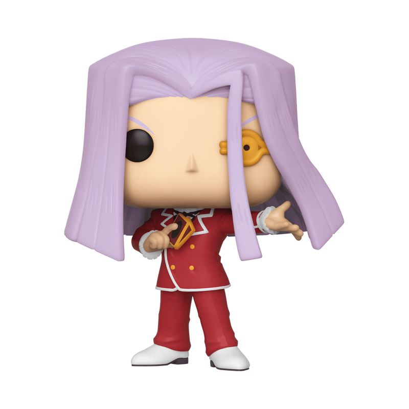Pop! Maximillion Pegasus, , hi-res view 1
