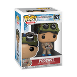 Pop! Podcast, , hi-res view 2