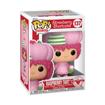 Pop! Raspberry Tart, , hi-res view 2