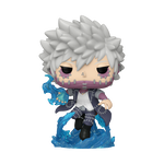 Pop! Plus Dabi, , hi-res view 1