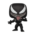 Pop! Venom, , hi-res view 1