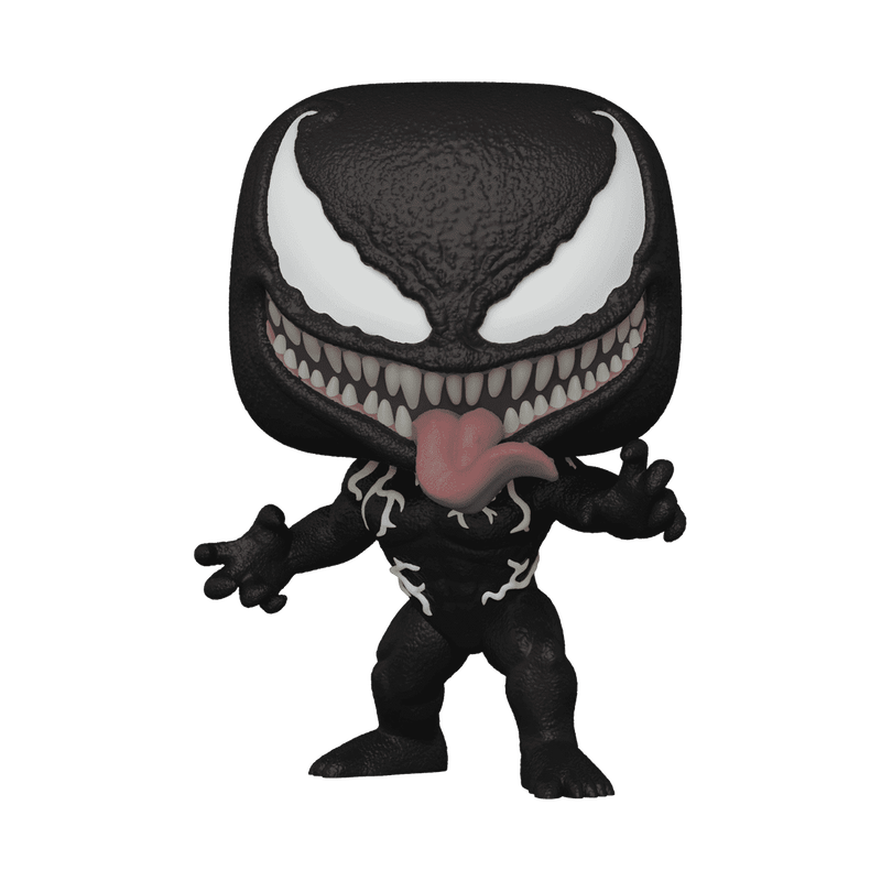 Pop! Venom, , hi-res view 1