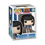 Pop! Gi, , hi-res view 2