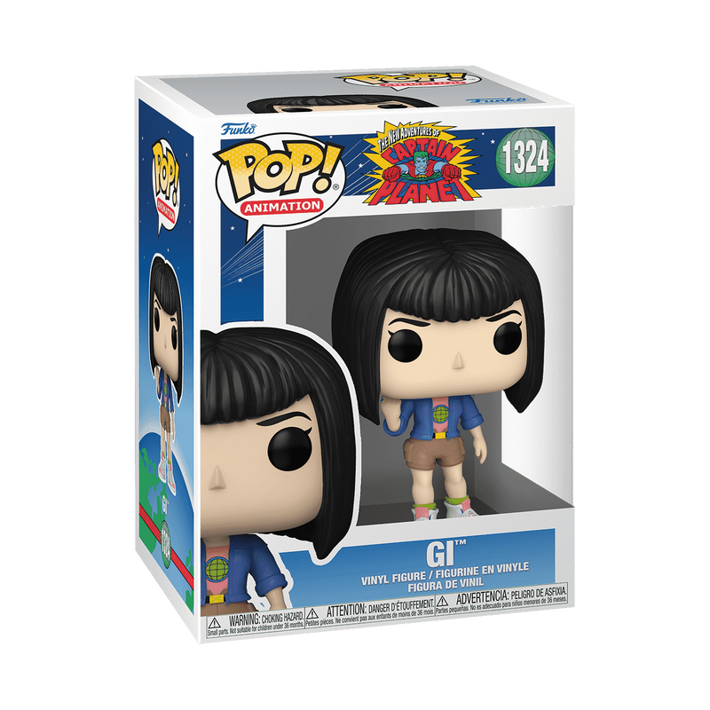 Pop! Gi, , hi-res view 2
