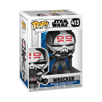 Pop! Wrecker, , hi-res view 2