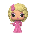 Pop! Trixie Mattel, , hi-res view 1