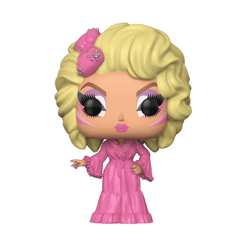 Pop! Trixie Mattel, , hi-res view 1
