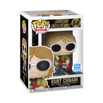 Pop! Kurt Cobain, , hi-res view 2