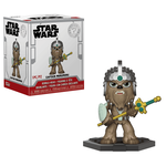 AMB: MM: Star Wars- Merumeru, , hi-res view 1