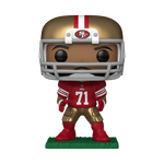 Pop! Trent Williams, , hi-res view 1