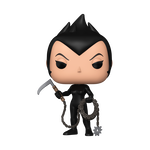 Pop! Ashi (NFT Release), , hi-res view 1