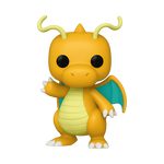 Pop! Dragonite, , hi-res view 1