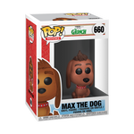 Pop! Max the Dog, , hi-res view 2