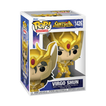 Pop! Virgo Shun, , hi-res view 2